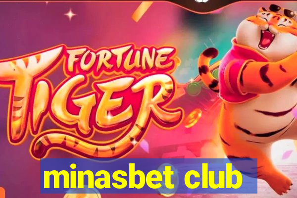 minasbet club